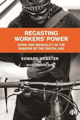 Recasting Workers' Power