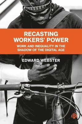 Recasting Workers' Power
