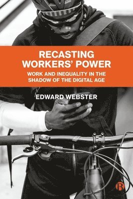 Recasting Workers' Power 1