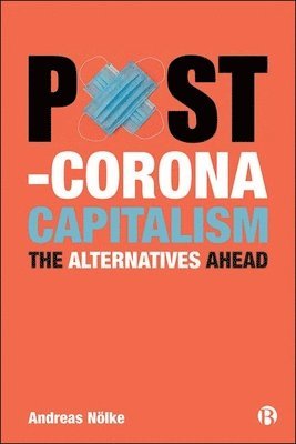 Post-Corona Capitalism 1