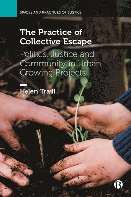 Practice of Collective Escape 1