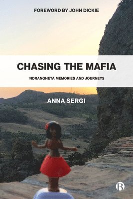 Chasing the Mafia 1