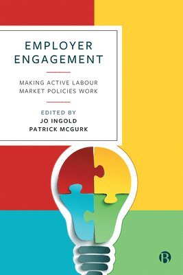 Employer Engagement 1