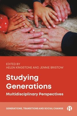 Studying Generations 1