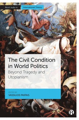 Civil Condition in World Politics 1