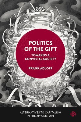 Politics of the Gift 1