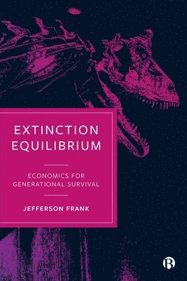 Extinction Equilibrium 1