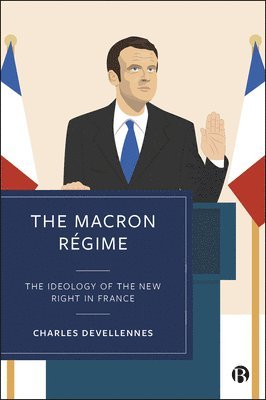 The Macron Rgime 1