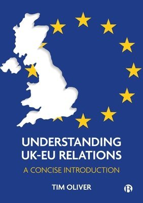 Understanding UK-EU Relations 1