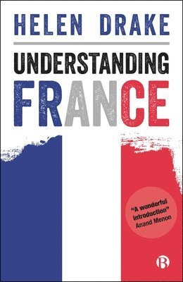 Understanding France 1