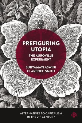 Prefiguring Utopia 1