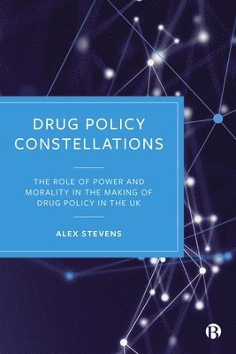 Drug Policy Constellations 1