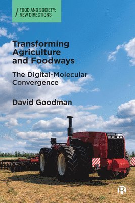 Transforming Agriculture and Foodways 1