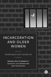 bokomslag Incarceration and Older Women