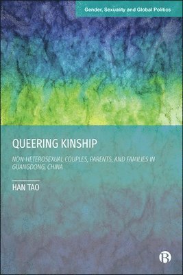 Queering Kinship 1