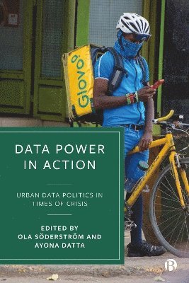 Data Power in Action 1