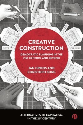 Creative Construction 1