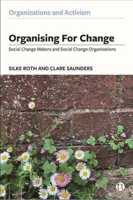 Organising for Change 1