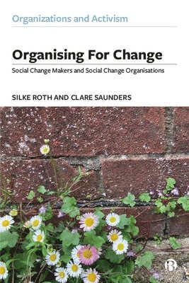 Organising for Change 1