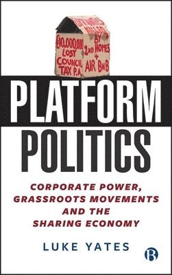 Platform Politics 1