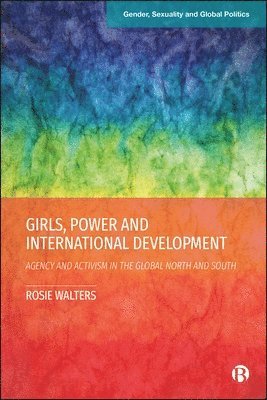 Girls, Power and International Development 1