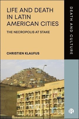 Life and Death in Latin American Cities 1