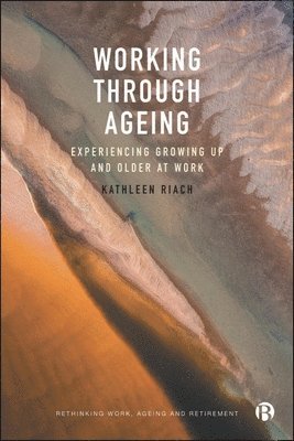 Working through Ageing 1