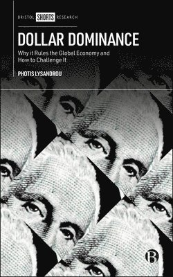 Dollar Dominance
