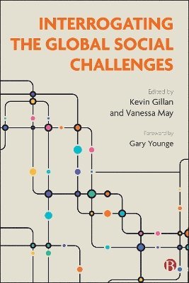Interrogating the Global Social Challenges