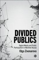 Divided Publics