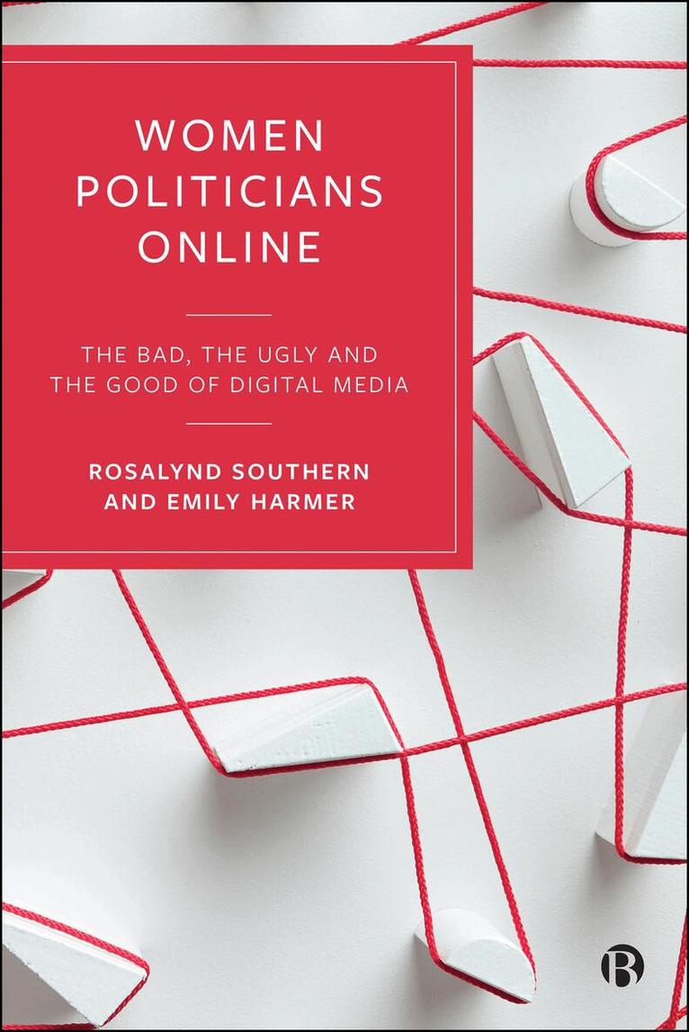 Women Politicians Online