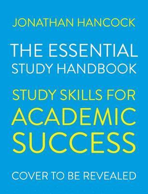 Study Book