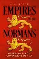 bokomslag Empires of the Normans