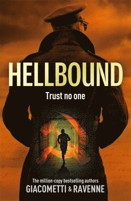 Hellbound