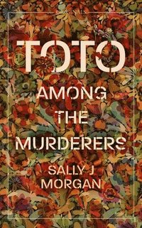 bokomslag Toto Among the Murderers