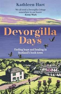 Devorgilla Days 1