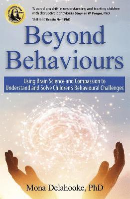 Beyond Behaviours 1