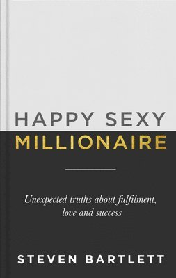 Happy Sexy Millionaire 1