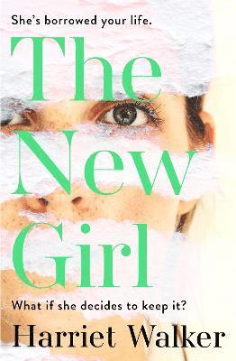 The New Girl 1