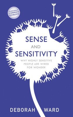 Sense and Sensitivity 1