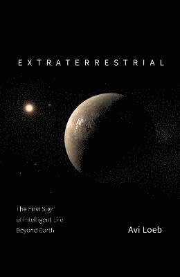 Extraterrestrial 1