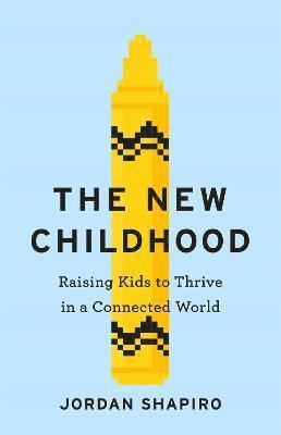 The New Childhood 1