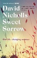 David Nicholls - Sweet Sorrow, Pocket