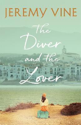 The Diver and The Lover 1