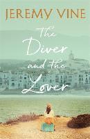 Diver And The Lover 1