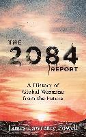 bokomslag The 2084 Report
