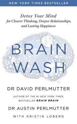 Brain Wash 1