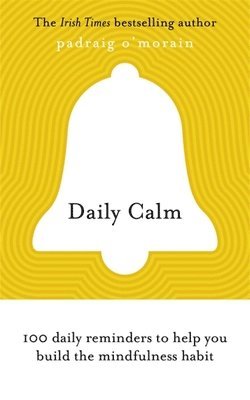 Daily Calm 1