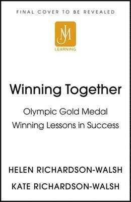 Winning Together 1