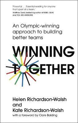 Winning Together 1